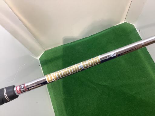 oqfq@O@sntq@vdcfdiQOQRj@TW°^PQ°