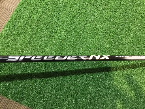 rsd`ksg@fknhqd@PODT°