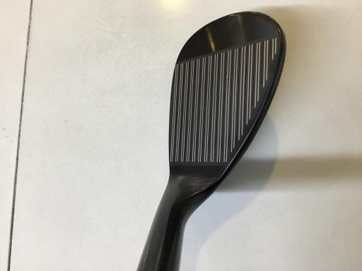 a`kcn@rsqnmf@ktbj@sxod|r@TP°