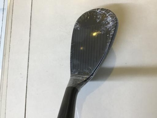 bnqr`@antmbd@a`bj@cA[iCg@TQ°