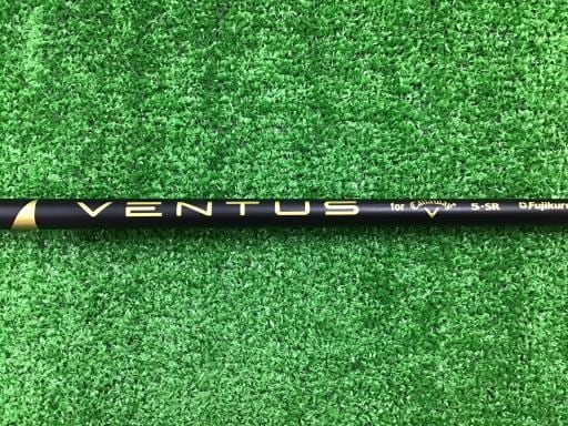 �d�o�h�b�@�r�o�d�d�c�@�P�O�D�T°