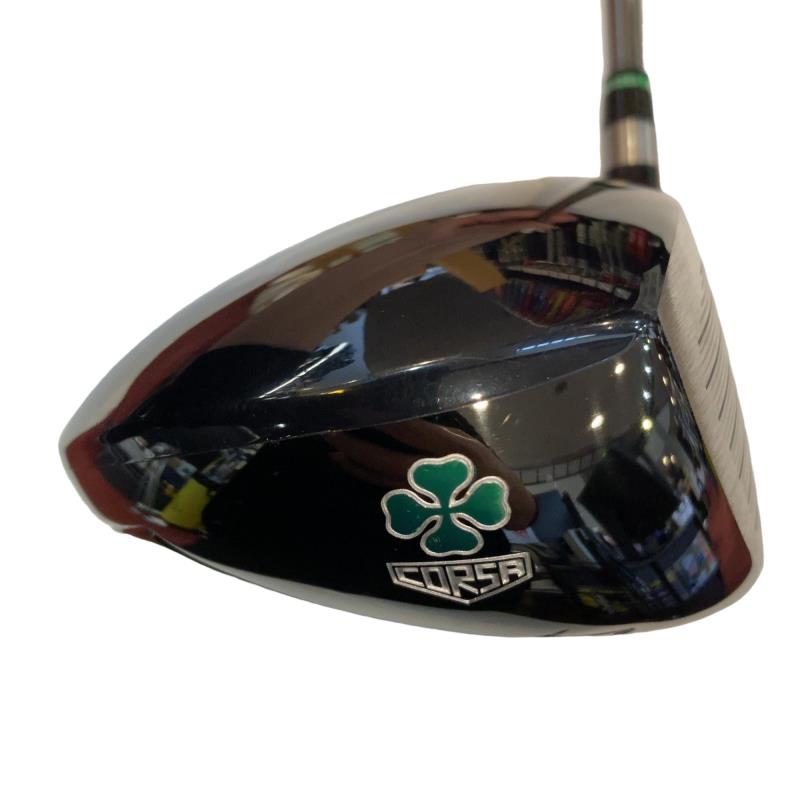 �b�n�q�r�`�@�o�d�q�e�n�q�l�`�m�b�d�@�S�T�T�@�P�v