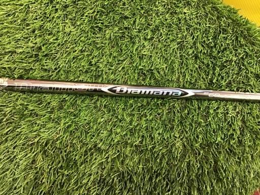 bnlodshyhnmd@TUWeiQOPXj@Tv