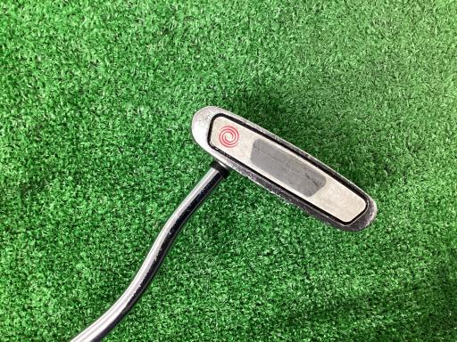 vghsd@rsddk@qnrrhd@RSC`