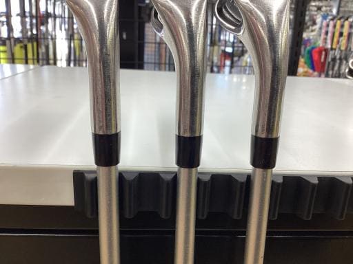 rtqd@cc@rh@Rri{FR{Zbgj