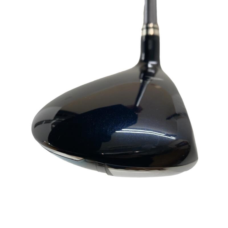 �w�w�h�n�i�Q�O�P�Q�j�@�T�v