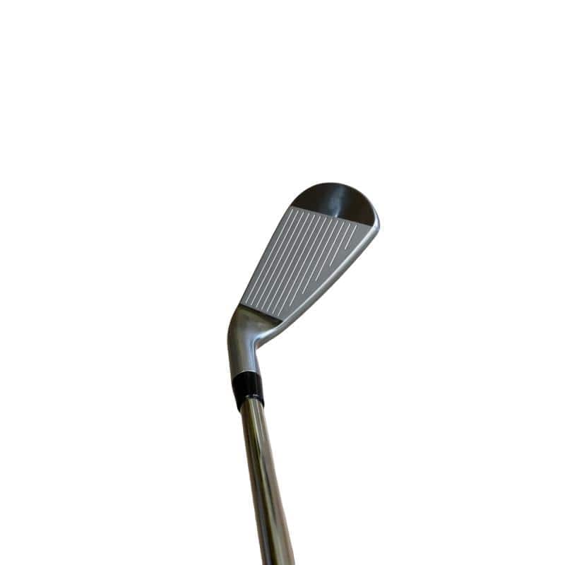 �d�y�n�m�d�@�b�a�@�X�O�P�@�e�n�q�f�d�c�@�X�r�i���{���F�V�{�Z�b�g�j