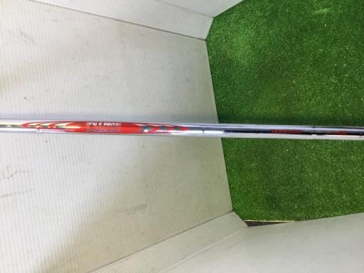 aqhcfdrsnmd@awP@rs@gS