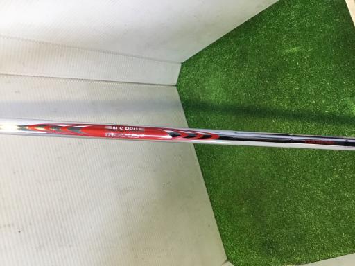 aqhcfdrsnmd@awP@rs@gT