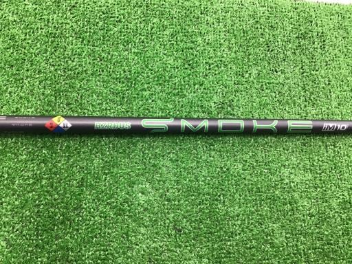 �j�h�m�f�@�k�s�c���@�a���������@�k�������������@�d�������������@�P�O�D�T°