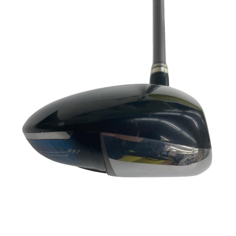 �w�w�h�n�i�Q�O�P�Q�j�@�R�v