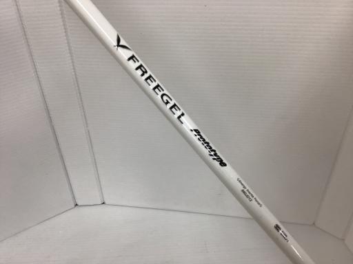 eqddfdk@hhidDhDej@PODT°