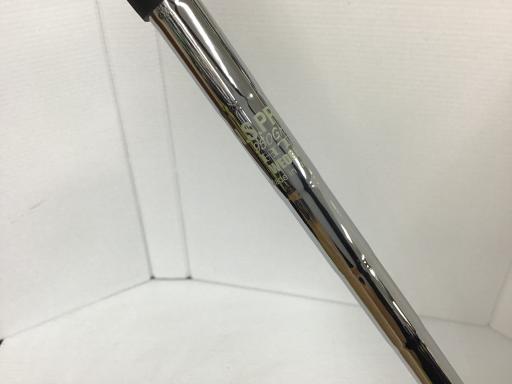 �r�t�q�d�@�c�c�@�T�U°