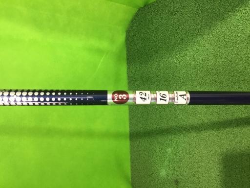 �w�w�h�n�i�Q�O�P�U�j�@�R�v�@���f�B�[�X