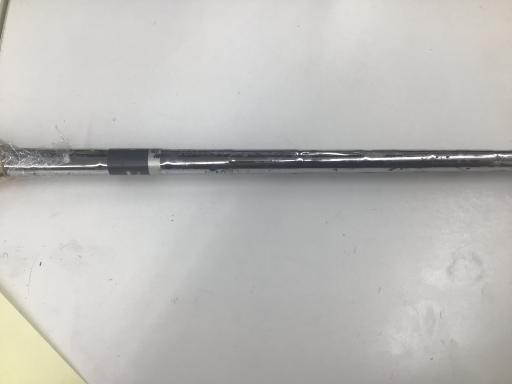 rhkudq|ak`cd@OQ@RSC`