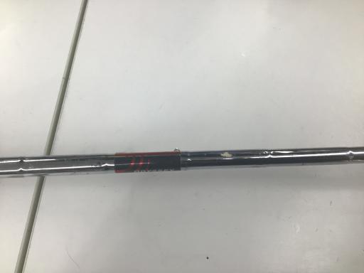 vghsd@gns@sntq@w@T@br@RSC`