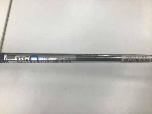 sntqrs`fd@upiQOOUj@se|R@RSC`