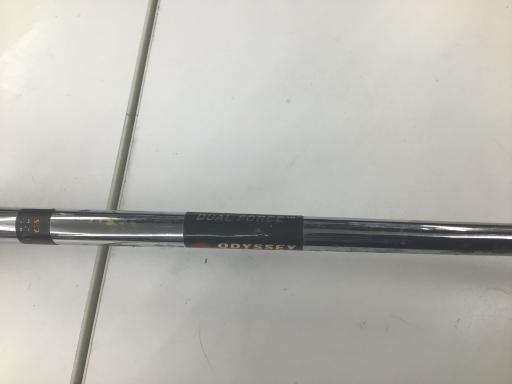 ct`k@enqbd@qnrrhd@hh