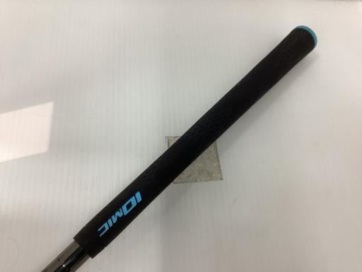 sa|T@enqfdc@CgubN@Uri{FU{Zbgj