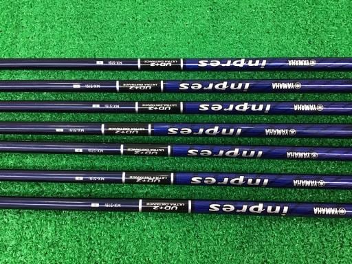 @tc{QiQOPXj@Xri{FV{Zbgj