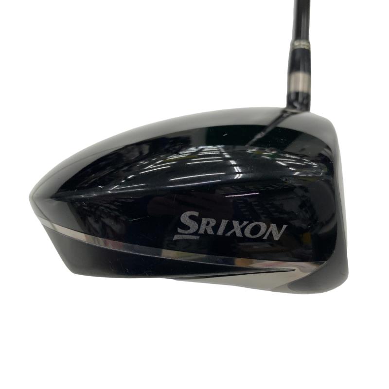 �r�q�h�w�n�m�@�y�|�s�w�@�@�X�D�T°