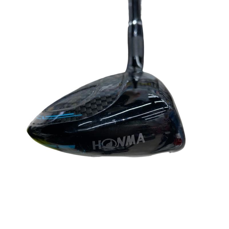 �a�d�q�d�r�@�m�w�@�t�S