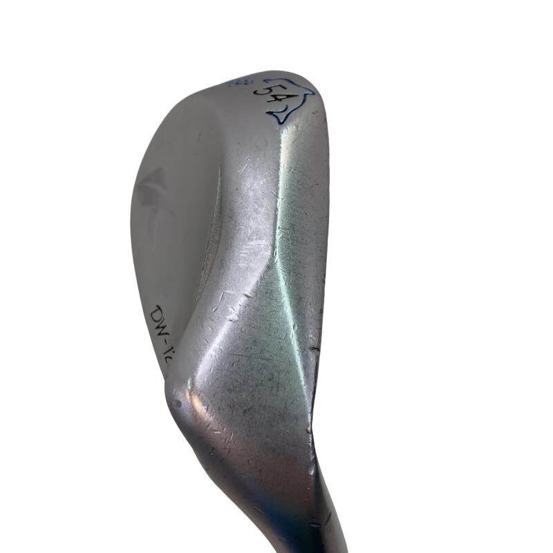 �c�������������@�v���������@�c�v�|�P�Q�O�f�@�V���o�[�@�T�S°