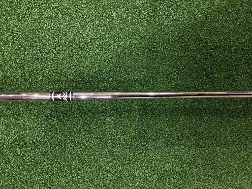 `wdk@bmb@lhkkdc@l`kkds@otssdqiQOPUj@u[@RSC`