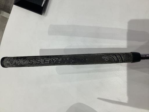 ak`bj@rdqhdr@sntq@cdrhfmr@X@RSC`