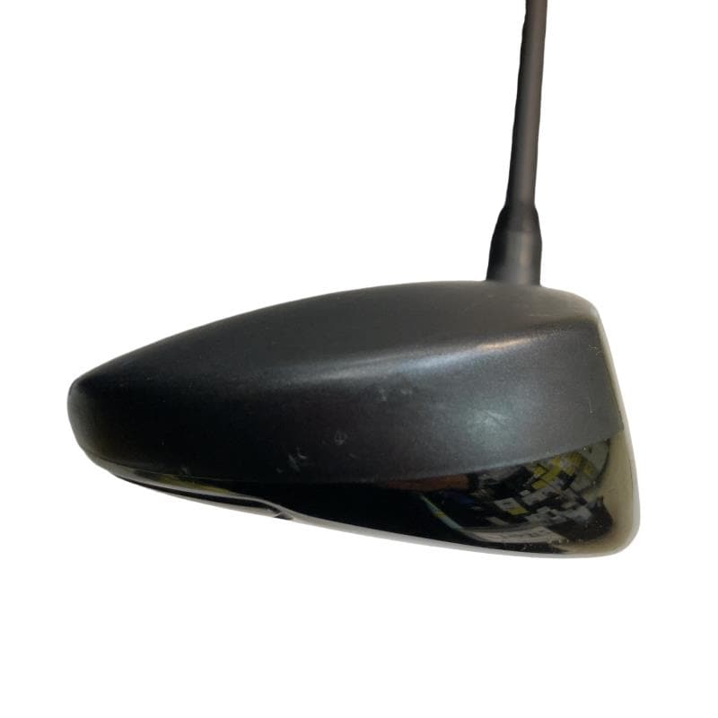 ���Q�T�@�T�v