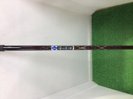 wwhn@oqhldiQOPXj@PODT°