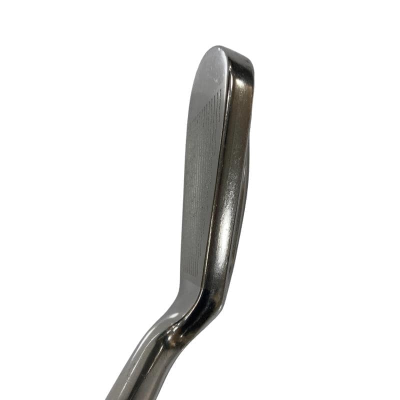 �w�w�h�n�i�Q�O�O�U�j�@�@�W�r�i���{���F�W�{�Z�b�g�j