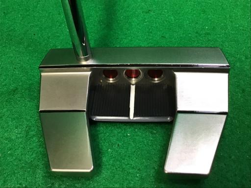 rbnssx@b`ldqnm@etstq`@wT@RRC`