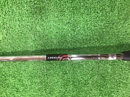 vghsd@hbd@cD`DqDsD@RSC`