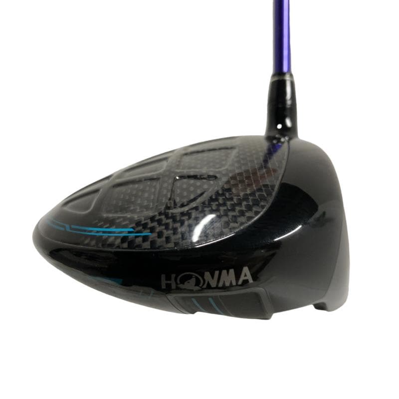 �a�d�q�d�r�@�m�w�@�@�X°