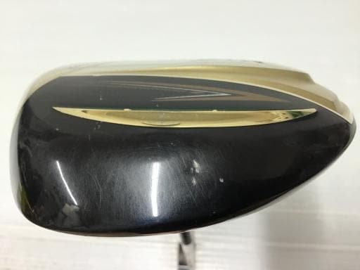 wwhn@oqhldiQOPRj@PODT°