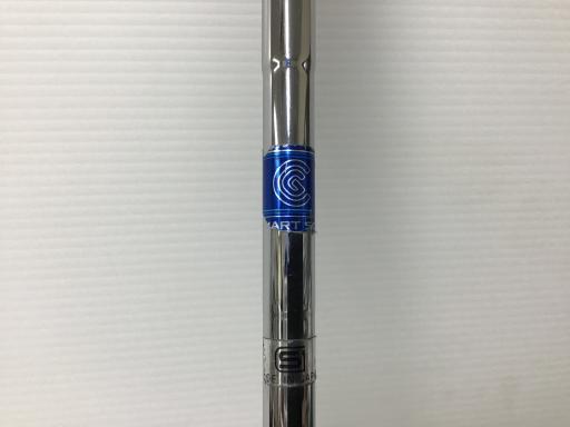 b@rl`qs@rnkd@R@sxod|r