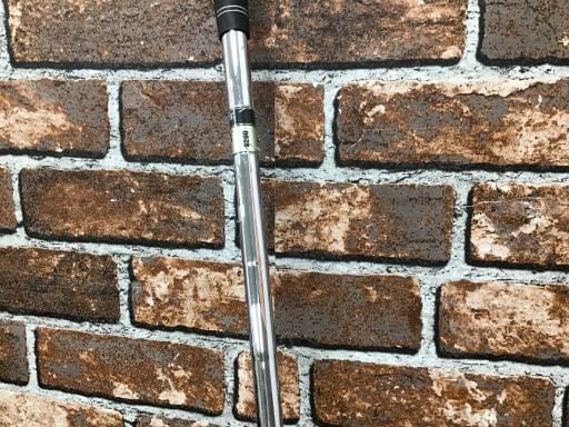 �b�f�P�U�@�N�����@�T�Q°�^�P�O°