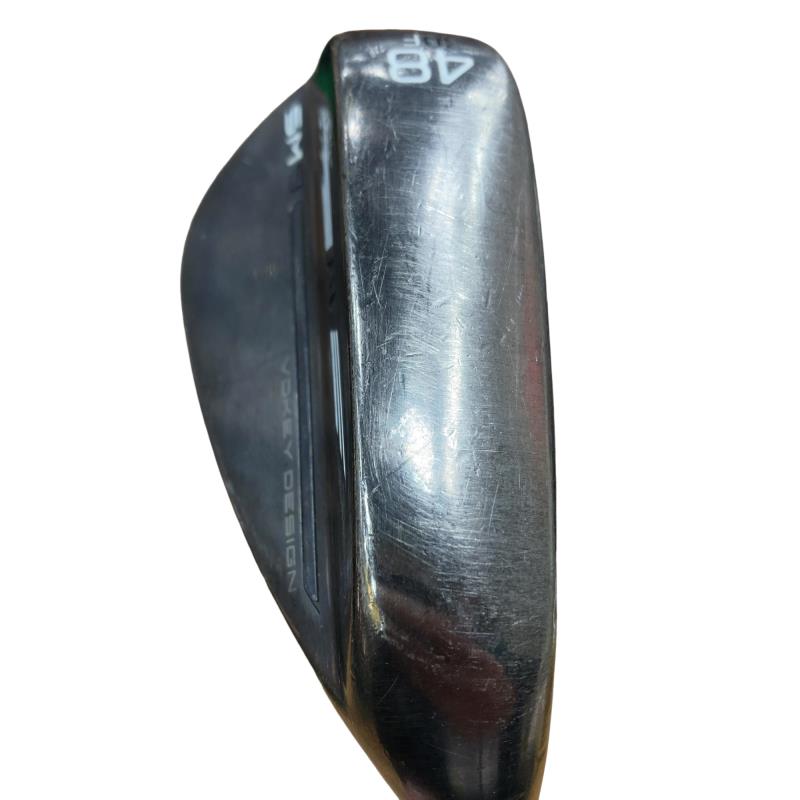 �u�n�j�d�x�@�r�o�h�m�@�l�h�k�k�d�c�@�r�l�X�@�u���b�V���h�X�`�[���@�S�W°�^�P�O°�e