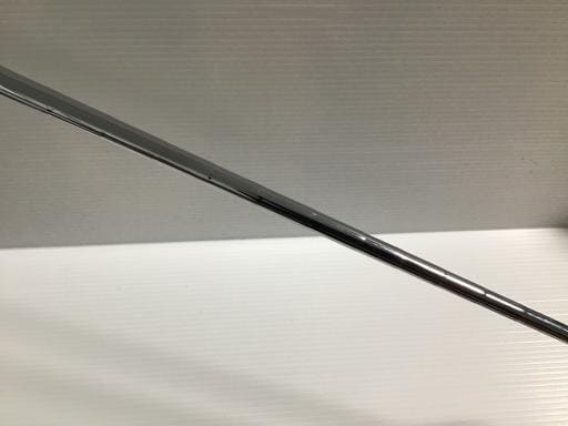 b@qsw|S@ubNTe@TQ°^PO°@lhc