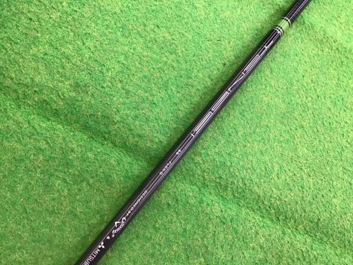 �d�o�h�b�@�r�o�d�d�c�@�T�v