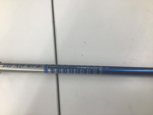 sntqrs`fd@w|eviQOPRj@Tv