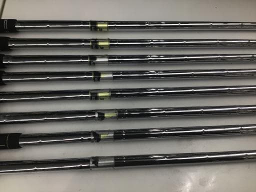 aqhcfdrsnmd@ifq@enqfdc@Wri{FW{Zbgj