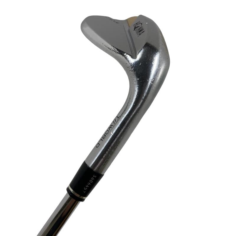 �s�n�t�q�@�v�n�q�k�c�@�s�v�|�v�i�Q�O�Q�P�j�@�T�U°�^�O�W°�b