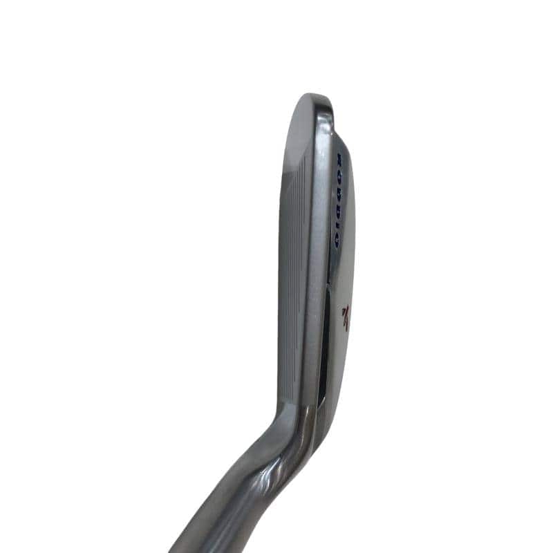 �q�n�c�c�h�n�@�o�b�@�e�n�q�f�d�c�@�S�r�i���{���F�S�{�Z�b�g�j