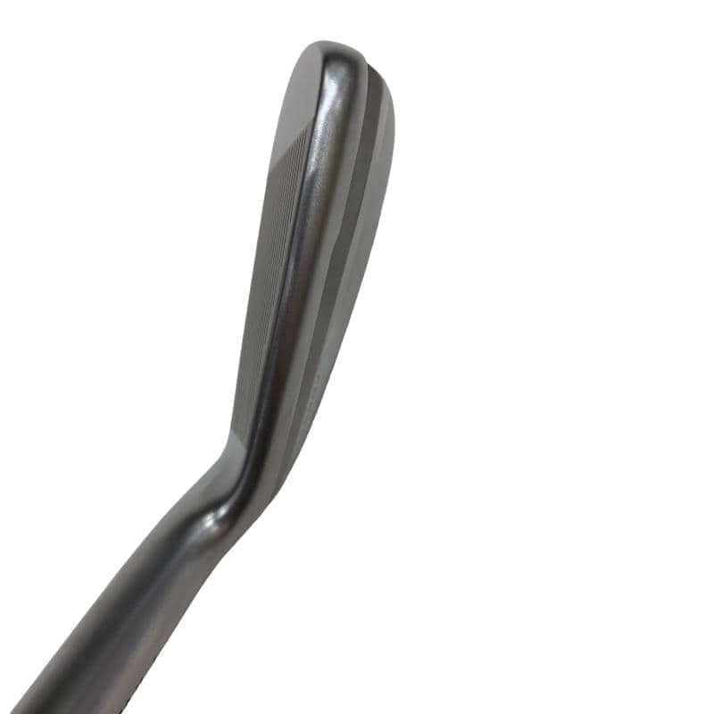 ���T�R�O�@�T�r�i���{���F�S�{�Z�b�g�j