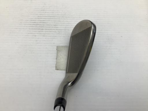 wwhniQOQOj@Tri{FT{Zbgj