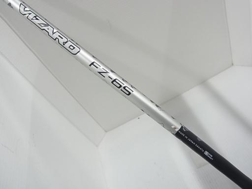 sntq@vnqkc@fr@oqnsnsxod@u@Tv