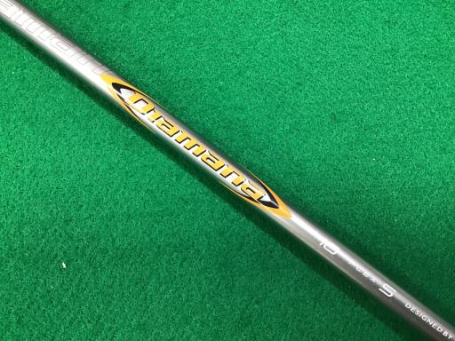 �l�`�u�q�h�j�@�l�`�w�@�@�T�v