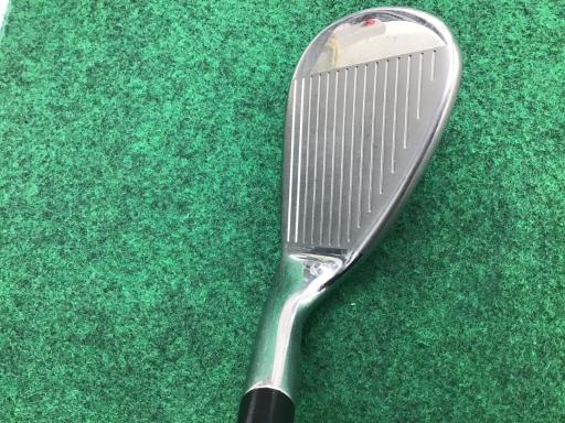 qnftd@rs@l`w@e`rs@`v@fB[X